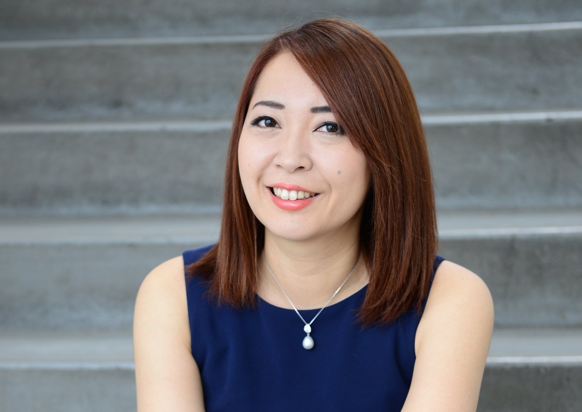 Is Aki Hayakawa Stronger than Tanjiro Kamado: a Detailed Strength Analysis